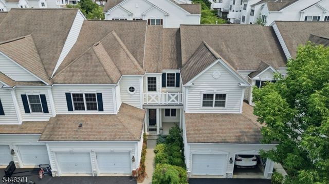 96 Hickory Hill Blvd, Totowa Boro, NJ 07512