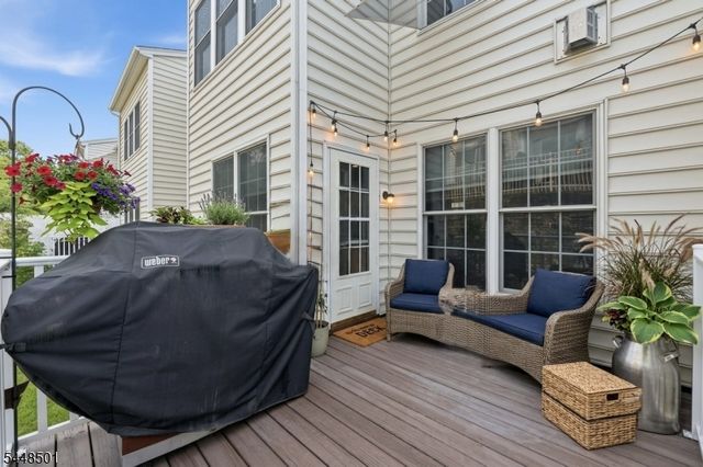 96 Hickory Hill Blvd, Totowa Boro, NJ 07512