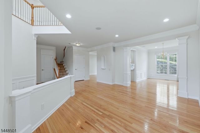 96 Hickory Hill Blvd, Totowa Boro, NJ 07512
