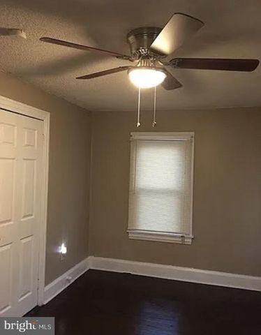 37 OLIVE STREET, Salem, NJ 08079