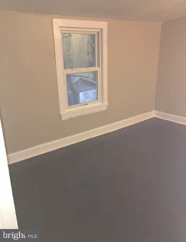 37 OLIVE STREET, Salem, NJ 08079