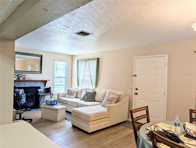 3609 59TH AVENUE W 3609, Bradenton, FL 34210