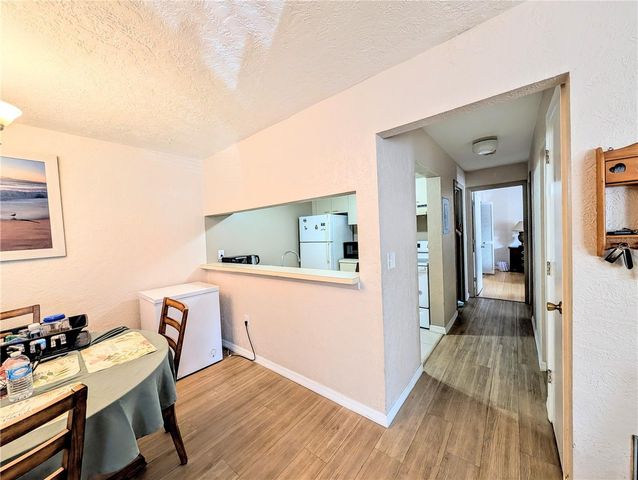 3609 59TH AVENUE W 3609, Bradenton, FL 34210