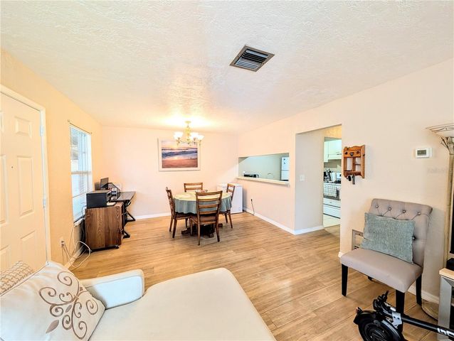 3609 59TH AVENUE W 3609, Bradenton, FL 34210