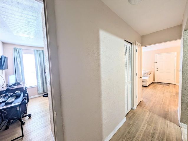 3609 59TH AVENUE W 3609, Bradenton, FL 34210