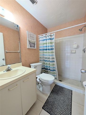 3609 59TH AVENUE W 3609, Bradenton, FL 34210