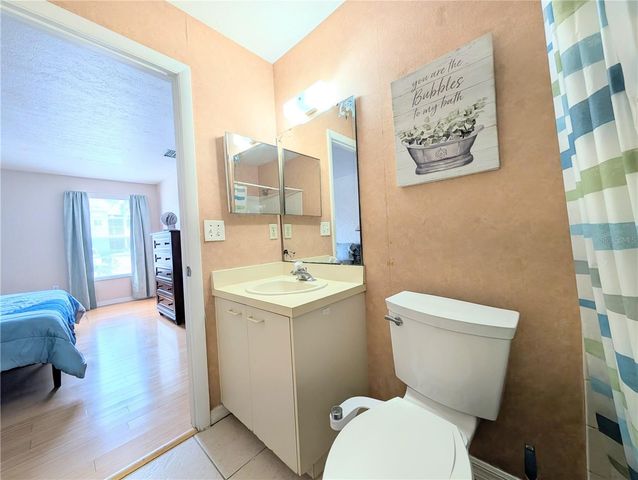 3609 59TH AVENUE W 3609, Bradenton, FL 34210