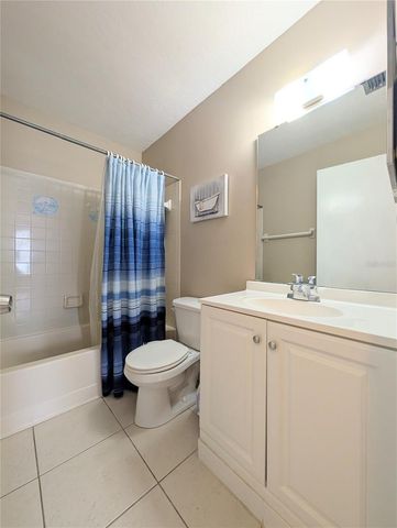 3609 59TH AVENUE W 3609, Bradenton, FL 34210