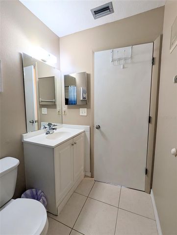3609 59TH AVENUE W 3609, Bradenton, FL 34210