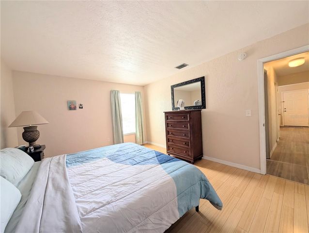 3609 59TH AVENUE W 3609, Bradenton, FL 34210