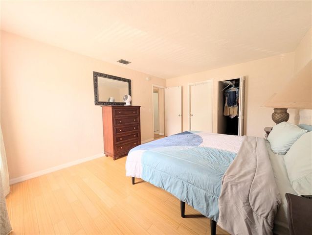 3609 59TH AVENUE W 3609, Bradenton, FL 34210