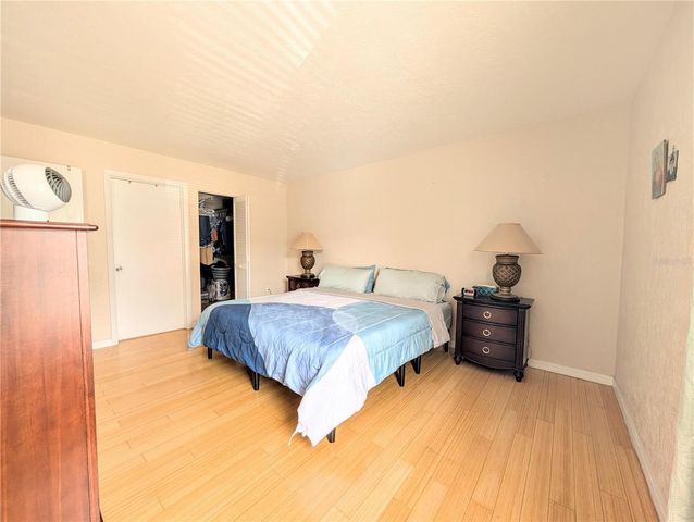 3609 59TH AVENUE W 3609, Bradenton, FL 34210