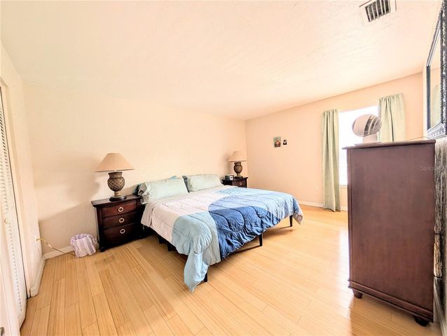 3609 59TH AVENUE W 3609, Bradenton, FL 34210