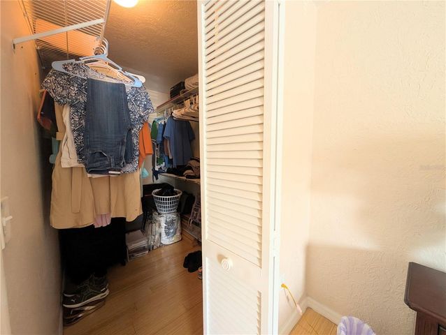 3609 59TH AVENUE W 3609, Bradenton, FL 34210