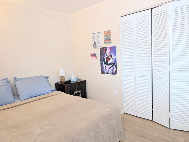 3609 59TH AVENUE W 3609, Bradenton, FL 34210