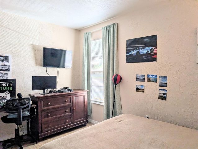 3609 59TH AVENUE W 3609, Bradenton, FL 34210