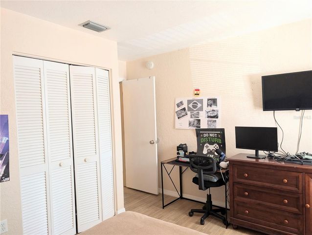 3609 59TH AVENUE W 3609, Bradenton, FL 34210