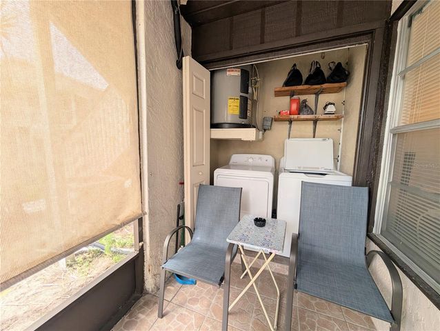 3609 59TH AVENUE W 3609, Bradenton, FL 34210