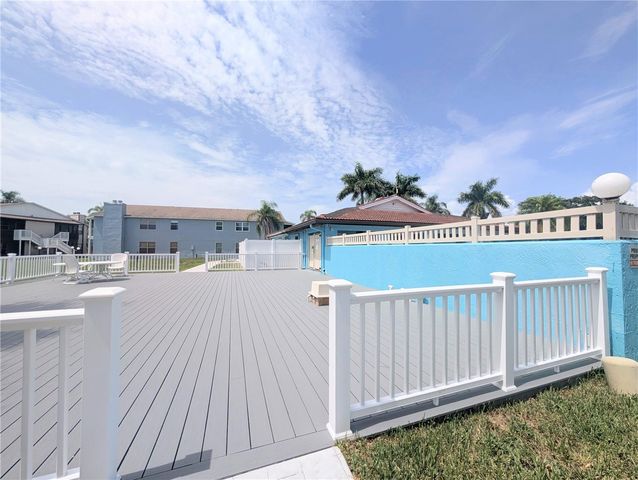 3609 59TH AVENUE W 3609, Bradenton, FL 34210