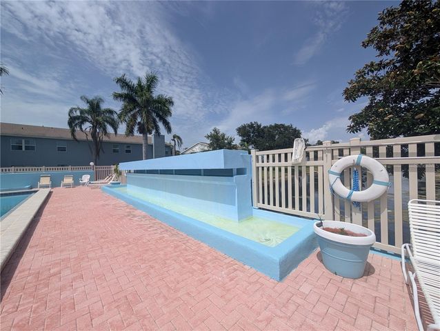 3609 59TH AVENUE W 3609, Bradenton, FL 34210