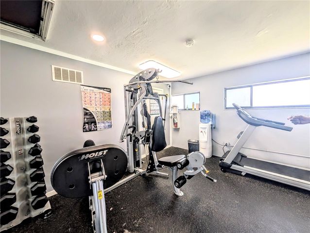 3609 59TH AVENUE W 3609, Bradenton, FL 34210