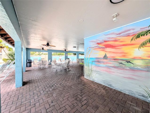 3609 59TH AVENUE W 3609, Bradenton, FL 34210