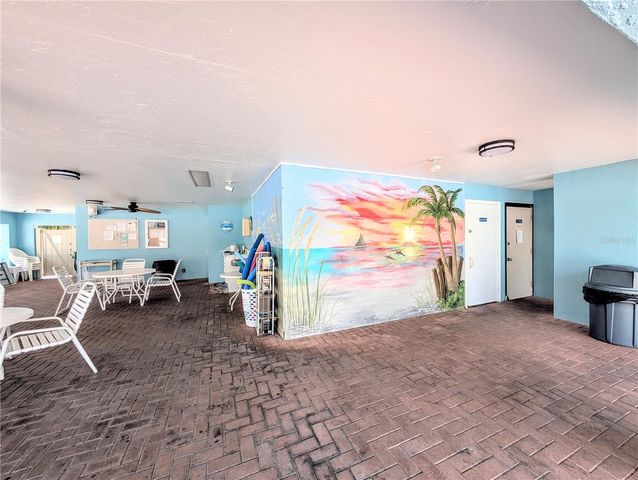 3609 59TH AVENUE W 3609, Bradenton, FL 34210