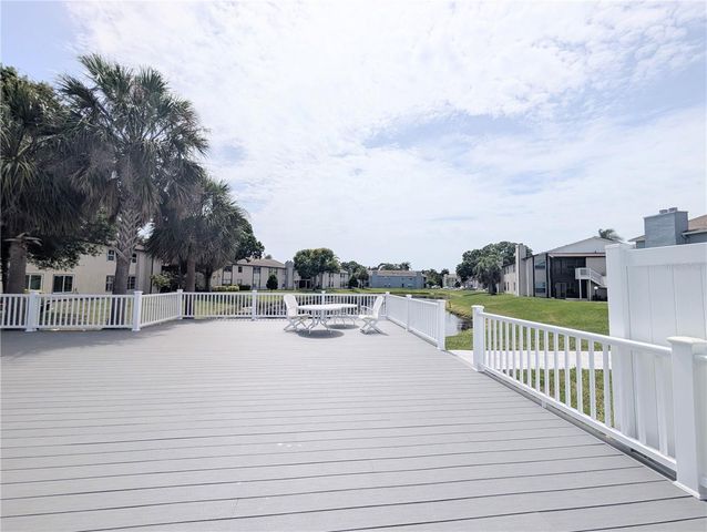 3609 59TH AVENUE W 3609, Bradenton, FL 34210