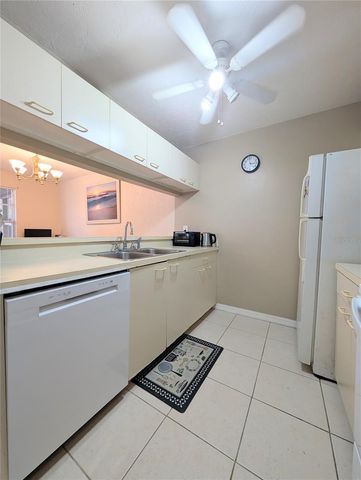 3609 59TH AVENUE W 3609, Bradenton, FL 34210