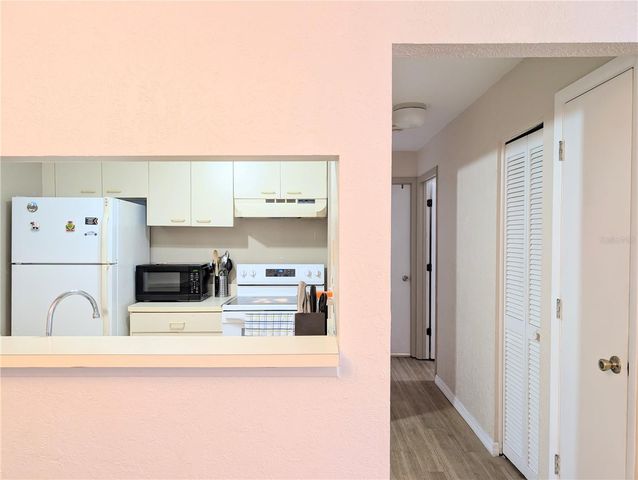 3609 59TH AVENUE W 3609, Bradenton, FL 34210