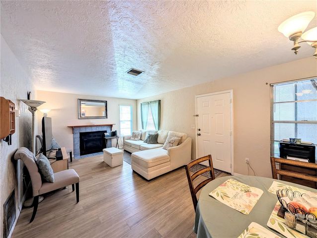 3609 59TH AVENUE W 3609, Bradenton, FL 34210