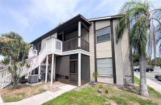 3609 59TH AVENUE W 3609, Bradenton, FL 34210