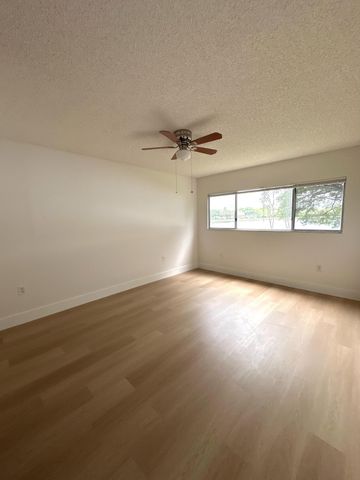 1400 SW 137 Avenue 107f, Pembroke Pines, FL 33027