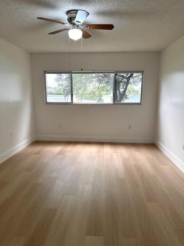 1400 SW 137 Avenue 107f, Pembroke Pines, FL 33027