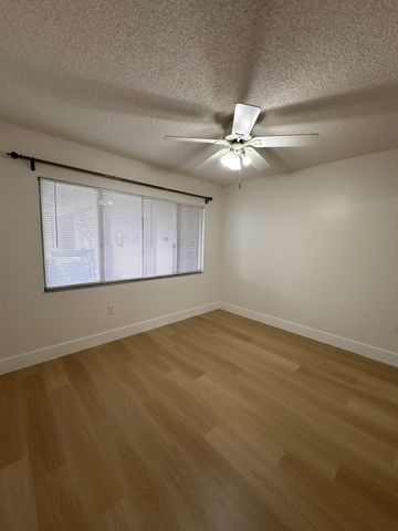 1400 SW 137 Avenue 107f, Pembroke Pines, FL 33027