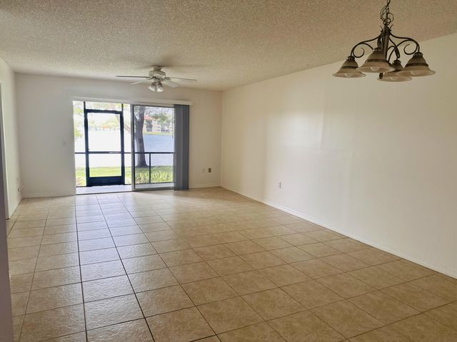 1400 SW 137 Avenue 107f, Pembroke Pines, FL 33027