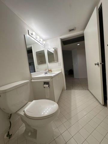 1400 SW 137 Avenue 107f, Pembroke Pines, FL 33027
