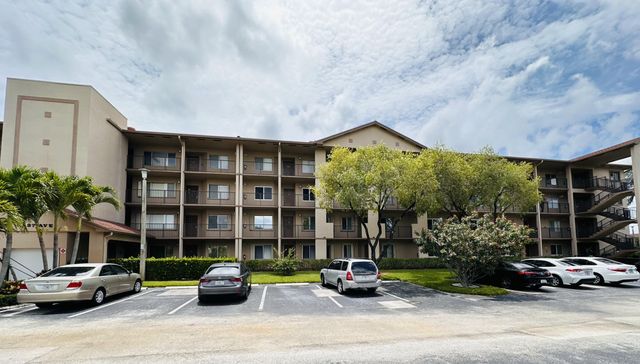1400 SW 137 Avenue 107f, Pembroke Pines, FL 33027