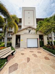 1400 SW 137 Avenue 107f, Pembroke Pines, FL 33027