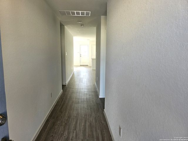 1310 TWISTED CRK, New Braunfels, TX 78130