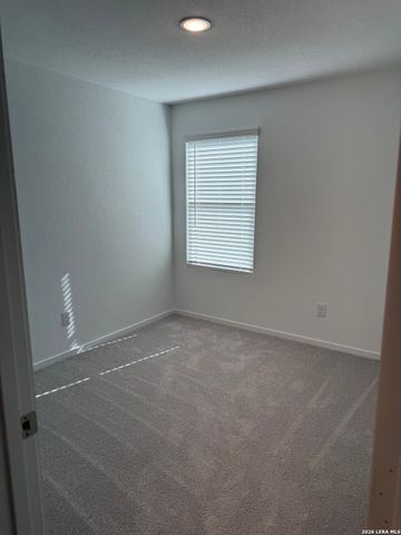 1310 TWISTED CRK, New Braunfels, TX 78130