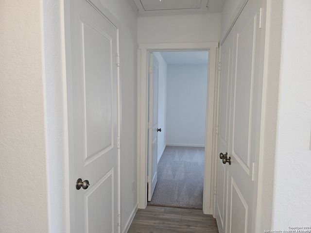 1310 TWISTED CRK, New Braunfels, TX 78130