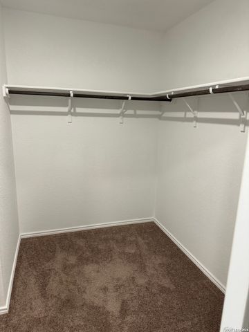 1310 TWISTED CRK, New Braunfels, TX 78130