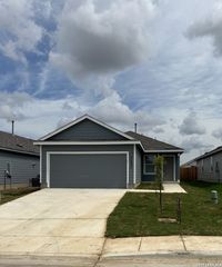1310 TWISTED CRK, New Braunfels, TX 78130