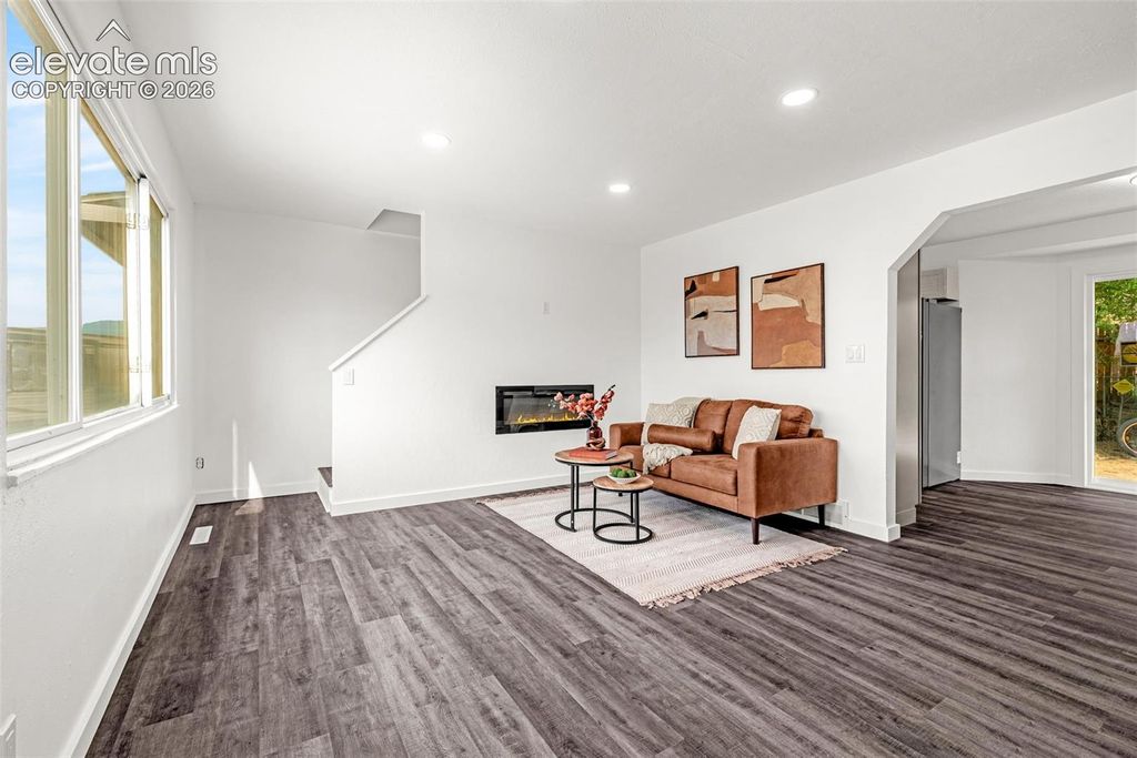 1375 Bonita Drive, Fountain, CO 80817 — photo 3
