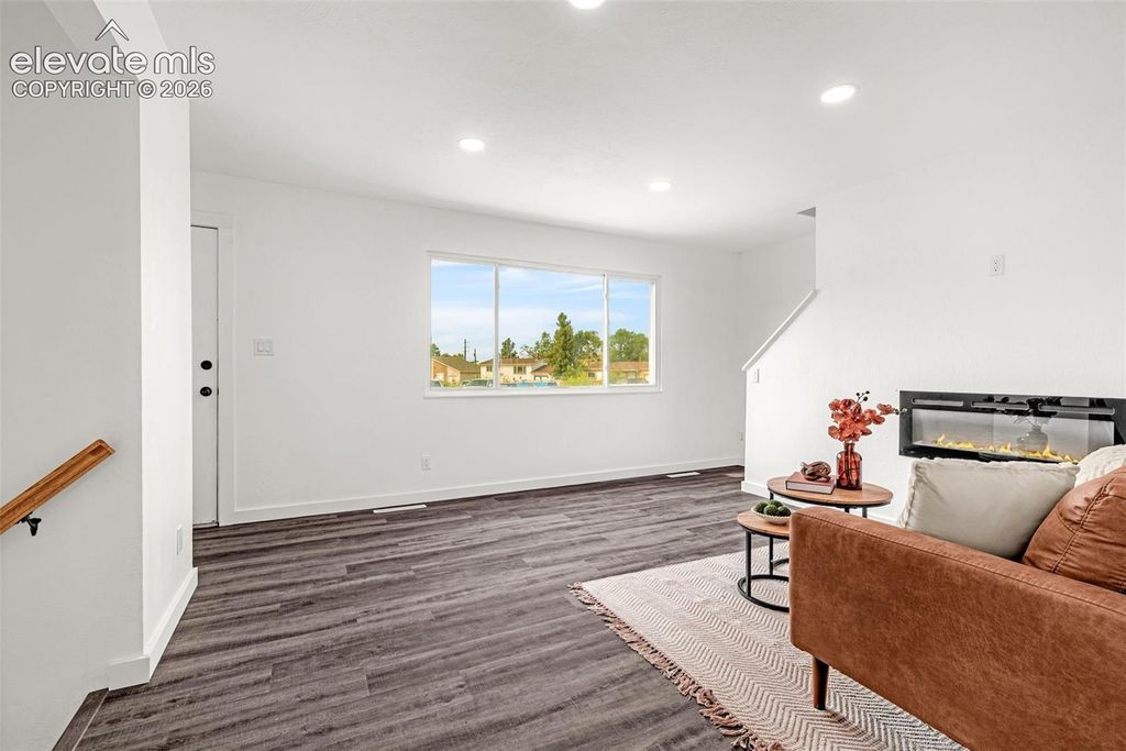 1375 Bonita Drive, Fountain, CO 80817 — photo 4