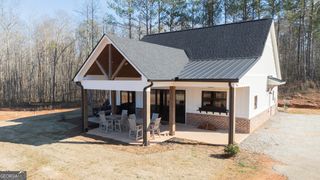 1393 Michael Road, Monroe, GA 30656