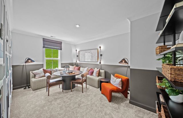 801 Sweetwater Springs Drive, Moore, SC 29369