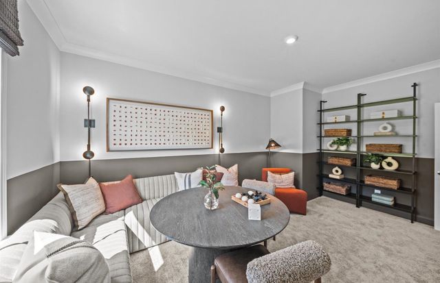 801 Sweetwater Springs Drive, Moore, SC 29369