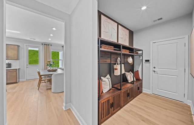 801 Sweetwater Springs Drive, Moore, SC 29369